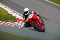Oulton-Park-21st-March-2020;PJ-Motorsport-Photography-2020;anglesey;brands-hatch;cadwell-park;croft;donington-park;enduro-digital-images;event-digital-images;eventdigitalimages;mallory;no-limits;oulton-park;peter-wileman-photography;racing-digital-images;silverstone;snetterton;trackday-digital-images;trackday-photos;vmcc-banbury-run;welsh-2-day-enduro
